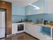 Unique 28/1 Thread Lane, WATERLOO Apartment for rent...