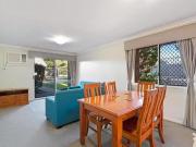 Nice 28/281 Mill Point Road, South Perth, WA 6151