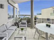 New 28/28 32 Crown Road, Queenscliff Apartment for rent...