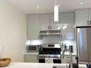 Charming 282 East 18th Avenue 1 282 18th Ave E #1