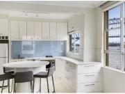 Nice 28/2A Henry Lawson Avenue, Mc Mahons Point...