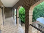 New 283 Wirraway Street, East Albury House for rent...