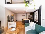 Unique 28/436 Ann street, BRISBANE CITY Apartment for...