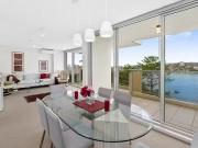 Rental! 28/51 53 The Crescent, Manly, NSW 2095