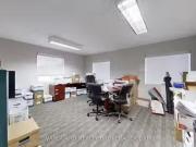 Cheap 2851 Eglinton Avenue E, Toronto, ON, M1J 2E2...