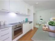 Just in! 28/5 Duncan Street, WEST END Apartment for rent...
