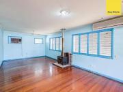 Deal! 285 Gowan Road, Sunnybank Hills, QLD 4109