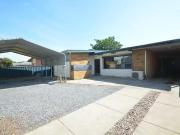 Cheap 285 Victoria Road, Largs North, SA 5016