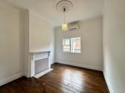 Deal! 286 Moreland Road, Brunswick VIC 3056