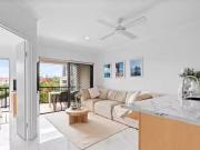 Deal! 28/7 13 Barranbali Street, Surfers Paradise, QLD 4217