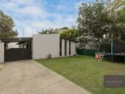 New 287 Curtin Avenue, Cottesloe, WA 6011