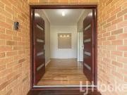 Just in! 28 Battrass Loop, Baldivis, WA 6171