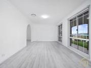 For Rent! 28 Candlewood Street, Bossley Park, NSW 2176