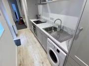 Charming 28 Carmel Street