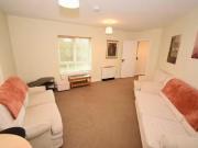 Just in! 28 Cois Abhainn, Collooney, Sligo