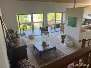 Charming 28 Doubleview Drive, Elanora, QLD 4221