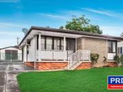 Rental! 28 Echuca Crescent, Koonawarra, NSW 2530