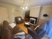 Rental! 28 Elm Mount Crescent, Beaumont, Dublin 9 is for...