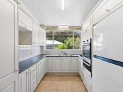 Just in! 28 Fife Street, Klemzig, SA 5087