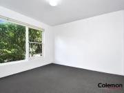 Cheap 2/8 Homebush Road, Strathfield, NSW 2135