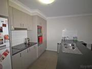 Deal! 2/8 Sabin Street, Caboolture, QLD 4510