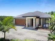 Cheap 28 Wyangan Valley Way, Mudgeeraba, QLD 4213