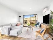 Nice 28 Yering Street, MOUNT DUNEED House for rent...