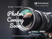 For Rent! 28A Caulfield Drive, Baldivis, WA 6171