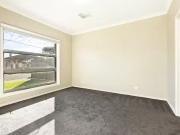 For Rent! 28A/ Downer Street, Kilkenny, SA 5009