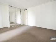 Just in! 2903A/393 Pitt Street, Sydney NSW 2000