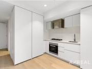 For Rent! 2907/135 A'Beckett Street, Melbourne...
