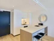 For Rent! 2909/179 Alfred Street, Fortitude Valley, QLD 4006