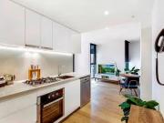 Rental! 2914/179 Alfred Street, Fortitude Valley, QLD 4006
