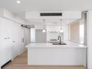 Rental! 29/147 153 Lambert Street, Kangaroo Point...