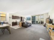 New 29/1 Gordon St, Canberra Apartment for rent Listed...