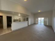 Deal! 29/1 Riverwalk Avenue, Robina, QLD 4226