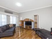 Just in! 29/2 Mayfair Street, WEST PERTH Apartment for...