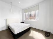 Unique 29/400 Little Collins Street, MELBOURNE Apartment...