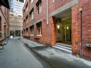 New 29/562 Little Bourke Street, Melbourne, VIC 3000