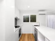 Just in! 2/96 Newdegate Street, Greenslopes, QLD 4120