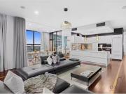 For Rent! 29/918 Hay Street, Perth Apartment for rent...