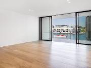 Cheap 29 Barangaroo Avenue, Barangaroo, NSW 2000