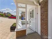 Deal! 29 Beechgrove Park