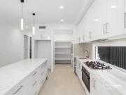 For Rent! 29 Jubilee Street, Greenslopes, QLD 4120