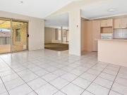 Deal! 29 Maui Crescent, Oxenford, QLD 4210