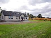 Rental! 29 Mill Road West