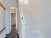 Just in! 29 St Laurences Park, Stillorgan, County Dublin