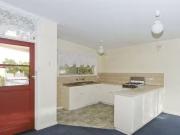 For Rent! 29 Vincent Street, Christies Beach, SA 5165