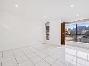 New 29A Surrey Road, Keswick, SA 5035
