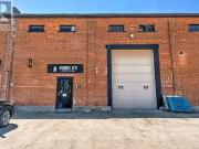 Nice 2 111 Sherwood Drive, Brantford, ON, N3T 6J9 commerci.